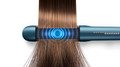 Philips BHS752/00 Donkerpaars Metallic null