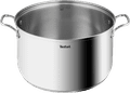 Tefal Intuition Soup Pot 30cm null