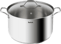 Tefal Intuition Soup Pot 30cm Main Image