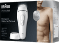 Braun Silk-expert Pro 5 PL5145 verpakking
