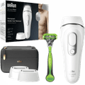 Braun Silk-expert Pro 5 PL5145 verpakking
