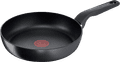 Tefal Hard Titanium Pro Koekenpan 24 cm Main Image