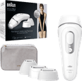 Braun Silk·expert Pro 3 PL3230 null