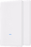 Ubiquiti Unifi UAP-AC-M-PRO 2-pack Main Image
