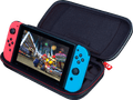 Nintendo Switch Travel Case Mario Kart product in use