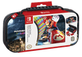 Nintendo Switch Travel Case Mario Kart null