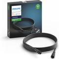 Philips Hue Outdoor Extension Cable 5m null