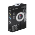 Celly Ring Light Tripod 160 null