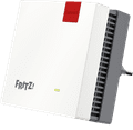 FRITZ!Repeater 1200 AX International Main Image