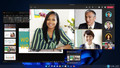 Windows 11 Pro 64-bit NL product in gebruik