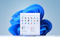 Windows 11 Home 64-bit NL product in use