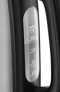 Philips Daily Collection Series HD9359/90 null