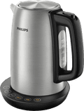 Philips Daily Collection Series HD9359/90 null
