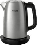 Philips Daily Collection Series HD9359/90 Main Image