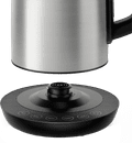 Philips Daily Collection Series HD9359/90 detail