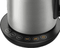 Philips Daily Collection Series HD9359/90 null