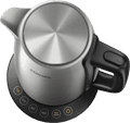 Philips Daily Collection Series HD9359/90 bovenkant