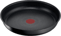 Tefal Ingenio Unlimited Pannenset 13-delig null
