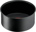 Tefal Ingenio Unlimited Pannenset 13-delig null