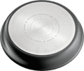 Tefal Ingenio Unlimited Pannenset 13-delig null