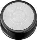 Tefal Ingenio Unlimited Pannenset 13-delig null