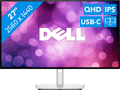 Dell U2722D Main Image