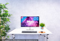 Dell U2722D visuelles Coolblue 1