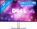 Dell U2422H Main Image