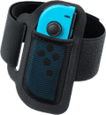 Nintendo Switch Sports Leg Strap Main Image