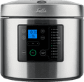 Solis Rice & Potato Cooker Main Image