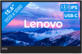 Lenovo L15 Main Image