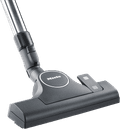 Miele Deluxe Suction Brush SBD 365-3 AllTeQ Eco Main Image