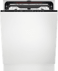 AEG FSE75748P / Inbouw / Volledig / Nishoogte 82 - 90 cm Main Image