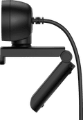 HP 320 FullHD Webcam null