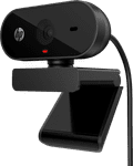 HP 320 FullHD Webcam null