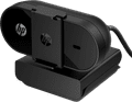 HP 320 FullHD Webcam Main Image