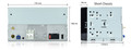 Pioneer SPH-DA360DAB visuel fournisseur