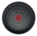 Tefal Ingenio Unlimited Pannenset 4-delig onderkant