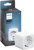Philips Hue Smart Plug Main Image