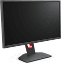 BenQ Zowie XL2540K voorkant