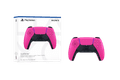 Sony Playstation 5 DualSense Manette Sans Fil Nova Pink emballage