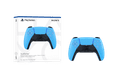 Sony PlayStation 5 DualSense Kabelloser Controller Polarstern verpackung