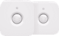 Philips Hue Motion Sensor 2-pack Main Image