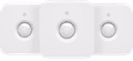 Philips Hue Motion Sensor 3-pack Main Image