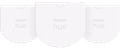 Philips Hue Wall Switch Module 3-pack Main Image