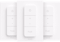 Philips Hue Draadloze dimmer 3-pack Main Image