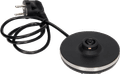 Inventum MK350 Melkopschuimer detail