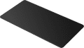 Satechi Eco Leather Muismat Zwart rechterkant