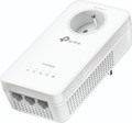 TP-Link TL-WPA8635PKITB 4-pack right side