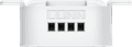 KlikAanKlikUit Built-In Switch ACM-2000 null